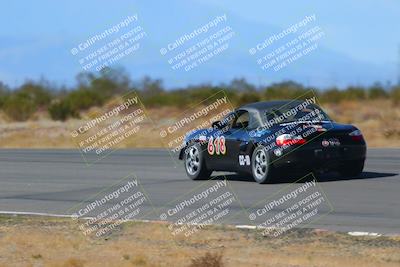 media/Mar-02-2025-PCA San Diego (Sun) [[71e5f9e572]]/Turn 6/Yellow Session 3/